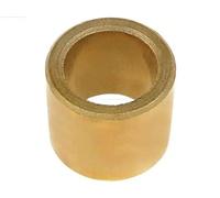 10x Boccola motorino di avviamento SBU9058 AS-PL