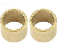 10x Boccola motorino di avviamento SBU9091 AS-PL