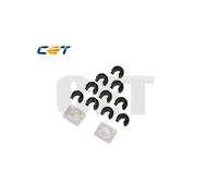 ProPart 10x Lower Roller Bushing M402,M428,M429,M405,M426,M304