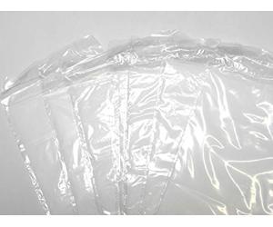 10x BWT Filterhülsen S e GS / PN 16 1 1/2 "e 2" 10998