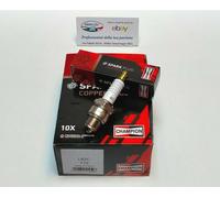 Candela di accensione CHAMPION OE037/T10, 1 Pezzo
