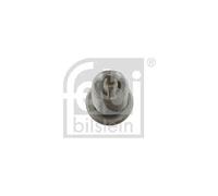 FEBI BILSTEIN Candela accensione