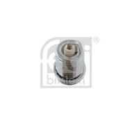 FEBI BILSTEIN Candele 13438 Candela Accensione MERCEDES-BENZ,RENAULT,PEUGEOT,Tre volumi (W124),190 (W201),Classe G SUV (W463),Classe G SUV (W460)