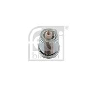FEBI BILSTEIN 13412 Candela accensione