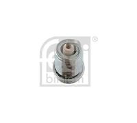 FEBI BILSTEIN Candela accensione
