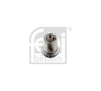 FEBI BILSTEIN Candela accensione