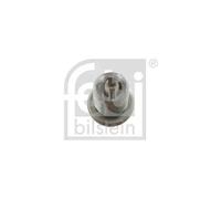 FEBI BILSTEIN 13509 Candela accensione