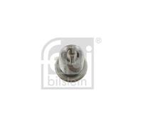 FEBI BILSTEIN Candela accensione
