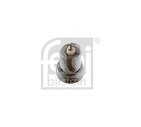 Febi-Bilstein 13606 - Candela Accensione