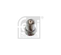 FEBI BILSTEIN Candela accensione