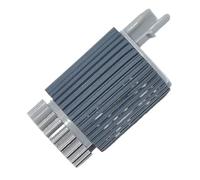 10X Carton Pickup Wheel Compatible With MX AR2648 3148 | Fits MX2658 MX3158 MX3558 MX2348 Copiers; Part NROLR1792FCZZ