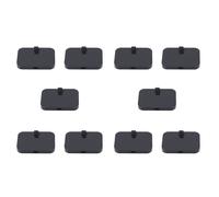 10X Cellulare Desktop Type-C Supporto per Caricabatterie Supporto per Cellu4508