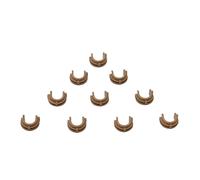 10X CET Lower Roller Bushing (OEM) HP #RC1-2079-000