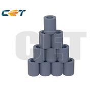10X CET Separation Tire Kyocera #2AR07230