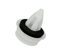 10x Clip 354820 ROMIX