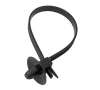 10x Clip ROM18207 ROMIX