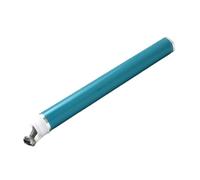 10X, compatibile con tamburo HP, CE255A 55A CE255X 55X, compatibile con Impressora, P3015 P3015d P3015dn P3015x OPC for toner 255A 255X