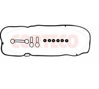 10x CORTECO 440515P Kit guarnizioni Copritestata per HONDA CR-V III (RE)