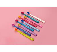 CURAPROX CS 5460 ULTRA SOFT BLISTER DA 1 UNITA'