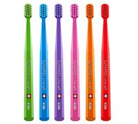 CURAPROX KIDS TOOTHBRUSHES SINGLE BLISTER WEST AU/CA/DE/DK/SE/FI/FR/GB/IL/IS/IT/LT/LV/MT/NO/NZ/SK/US/ZA