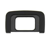 10X DK-25 Mirino Oculare Oculare Oculare for D5500 D5300 D5200 D3300