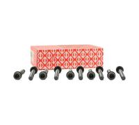 Set di bulloni per testa del cilindro ELRING 819.817