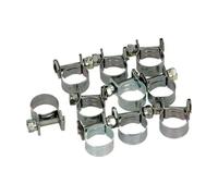 10x Fascetta di serraggio 84-0054 MAXGEAR