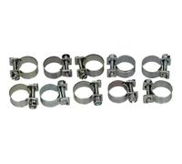 MAXGEAR 84-0056 Fascetta di serraggio