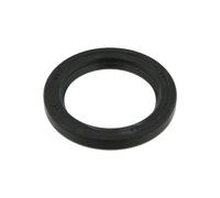 10x Febi BILSTEIN 02453 Paraolio per Perno