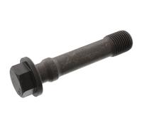 10x Febi BILSTEIN 48703 Bullone Volano