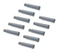 10x Filtro dell'acqua sostituisce Nivona 390700100, NIRF-700, 4260083467015