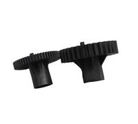 10X FK-1150 302RV93050 2RV93050 Ingranaggio rullo fusore inferiore for Kyo-cera for ECO-SYS P2040 P2235 M2040 M2135 M2540 M2635 M2640 M2735