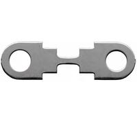 10x Fusibile Ponticello per fusibili 8JS 713 575-142 HELLA
