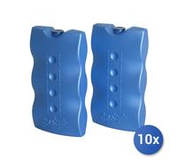 ICEeNICE GHIACCIO OLE' 2x400 GRAMMI