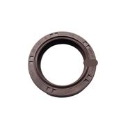 10X Guarnizione anteriore dell'albero motore OEM# 96350161 Adatto for Buick Excelle 1.6L Adatto for Chevrolet Lova Dimensioni 30 * 42 * 8