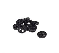 10x guarnizione rubinetto benzina per SIMSON SR50 KR51 Schwalbe ETZ