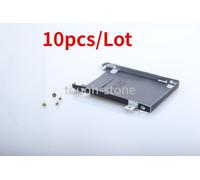 10x HDD SSD Hard Drive Caddy HP Probook Telaio 431 435 436 440 441 445 446 G2