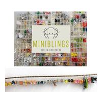 10x Immagine da Stirare Cucire-Su Toppa Miniblings 25mm Liscio Cuore Amore