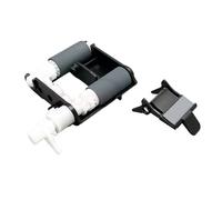 10X JC93-00524A Tampone Di Separazione Del Rullo Di Prelievo, Compatibile Con Samsung SCX 3400 3405 3407 ML 2160 2164 2165 2167 2168 SF760P M2070(10set)