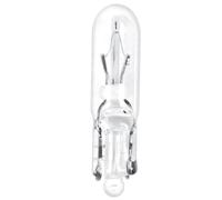 10x Lampadina 00OK53 NEOLUX®