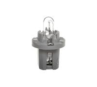10x Lampadina 00OK6E NEOLUX®