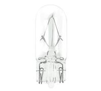 10x Lampadina 00OK6F NEOLUX®