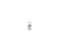 10x Lampadina 1 987 302 212 BOSCH