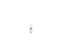 Lampada secondaria BOSCH W2W Pure Light 12V, 2W, 10 Pezzo