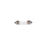 Bosch Lampada secondaria C3W Pure Light 12V 3W - 10 pezzi