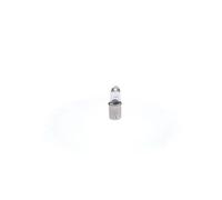 Lampada secondaria BOSCH H10W Pure Light 12V, 10W