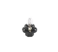 10x Lampadina 1 987 302 235 BOSCH