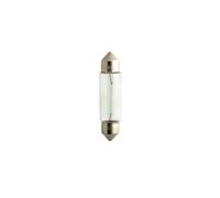 10x Lampadina 17175 NARVA