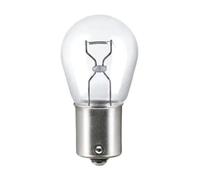 10x Lampadina 175113000 NARVA