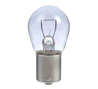 10x Lampadina 17643 P21W 24V BA15S NARVA